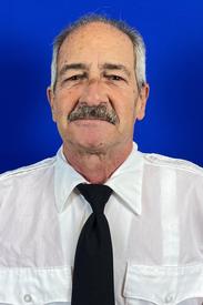 Quality Head Shot Image